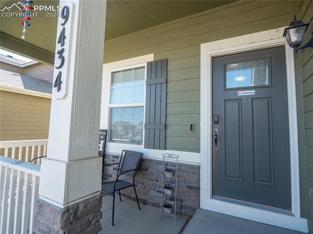 MLS Image for 9434  Torecco  ,Fountain, Colorado