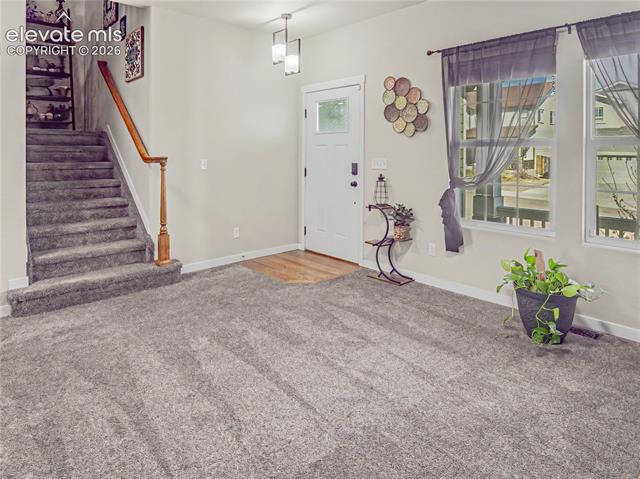 MLS Image for 9434  Torecco  ,Fountain, Colorado