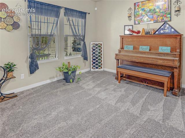 MLS Image for 9434  Torecco  ,Fountain, Colorado