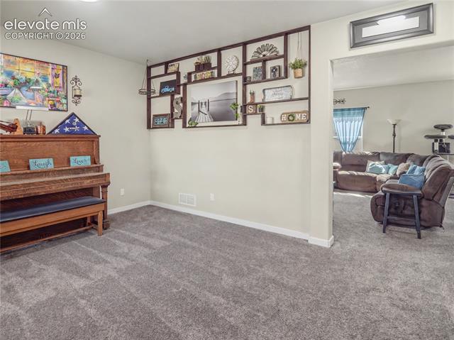 MLS Image for 9434  Torecco  ,Fountain, Colorado
