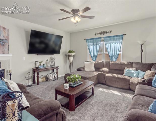 MLS Image for 9434  Torecco  ,Fountain, Colorado