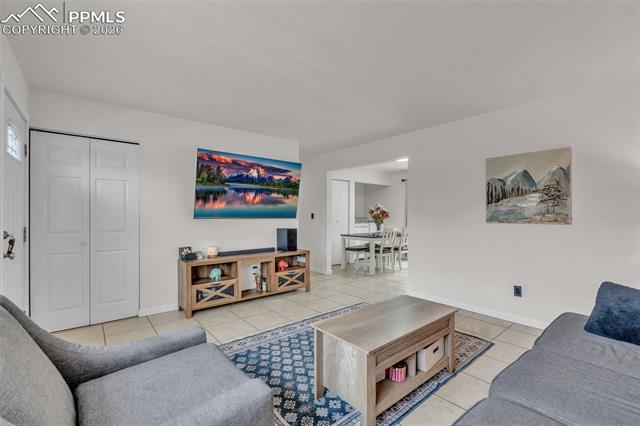 MLS Image for 1498  Peterson  ,Colorado Springs, Colorado