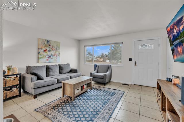 MLS Image for 1498  Peterson  ,Colorado Springs, Colorado