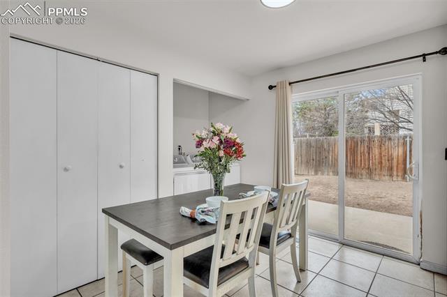 MLS Image for 1498  Peterson  ,Colorado Springs, Colorado