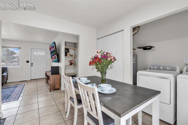 MLS Image for 1498  Peterson  ,Colorado Springs, Colorado