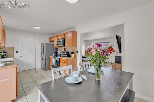 MLS Image for 1498  Peterson  ,Colorado Springs, Colorado