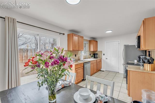 MLS Image for 1498  Peterson  ,Colorado Springs, Colorado