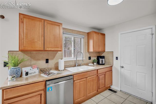 MLS Image for 1498  Peterson  ,Colorado Springs, Colorado