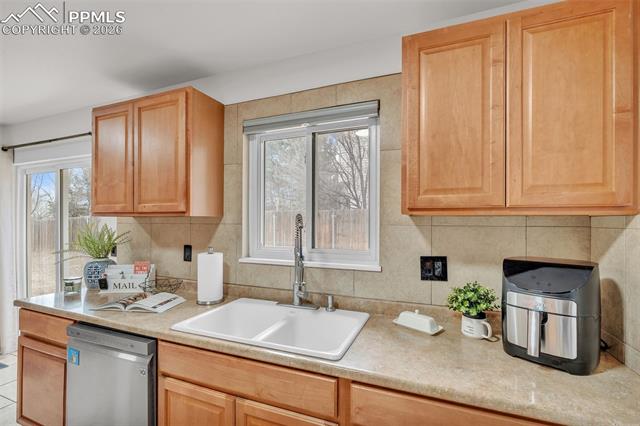 MLS Image for 1498  Peterson  ,Colorado Springs, Colorado
