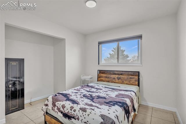 MLS Image for 1498  Peterson  ,Colorado Springs, Colorado