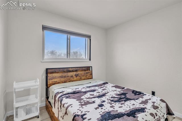 MLS Image for 1498  Peterson  ,Colorado Springs, Colorado