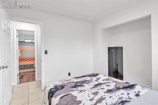 MLS Image for 1498  Peterson  ,Colorado Springs, Colorado