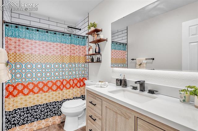 MLS Image for 1498  Peterson  ,Colorado Springs, Colorado