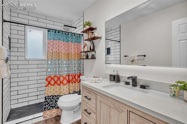 MLS Image for 1498  Peterson  ,Colorado Springs, Colorado