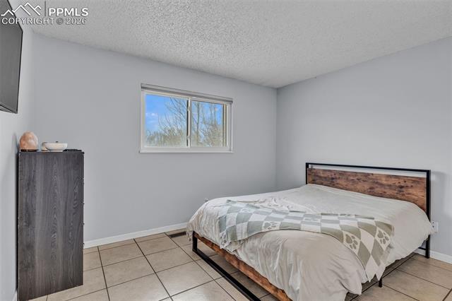 MLS Image for 1498  Peterson  ,Colorado Springs, Colorado