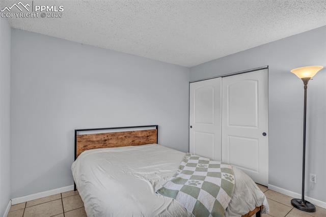 MLS Image for 1498  Peterson  ,Colorado Springs, Colorado