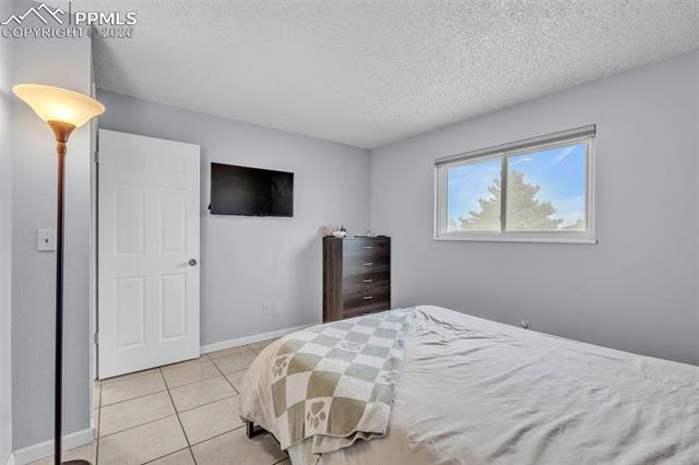 MLS Image for 1498  Peterson  ,Colorado Springs, Colorado