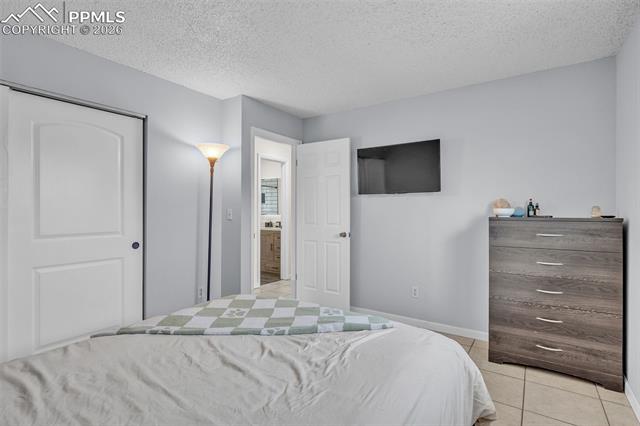 MLS Image for 1498  Peterson  ,Colorado Springs, Colorado