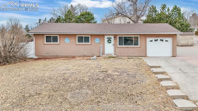 MLS Image for 1498  Peterson  ,Colorado Springs, Colorado