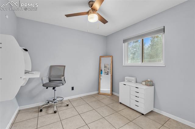 MLS Image for 1498  Peterson  ,Colorado Springs, Colorado