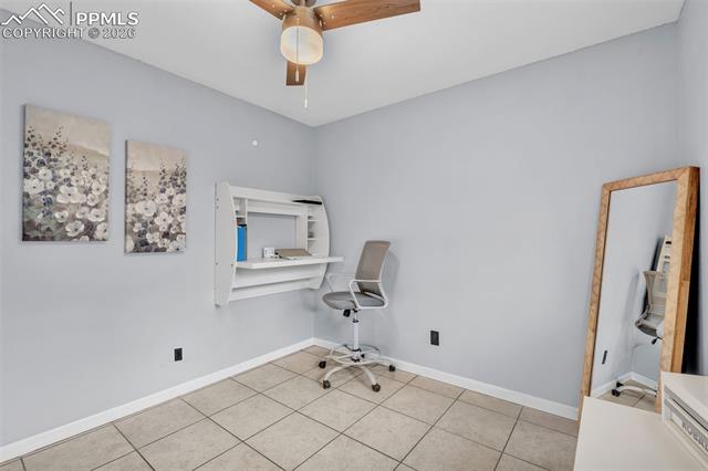 MLS Image for 1498  Peterson  ,Colorado Springs, Colorado