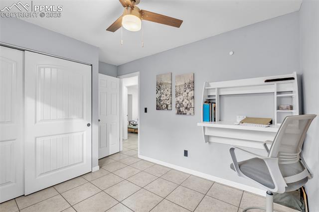MLS Image for 1498  Peterson  ,Colorado Springs, Colorado