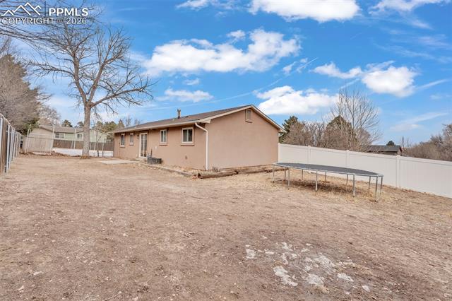 MLS Image for 1498  Peterson  ,Colorado Springs, Colorado