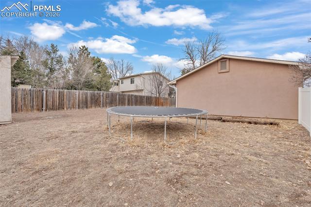 MLS Image for 1498  Peterson  ,Colorado Springs, Colorado