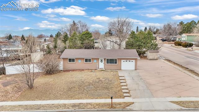 MLS Image for 1498  Peterson  ,Colorado Springs, Colorado