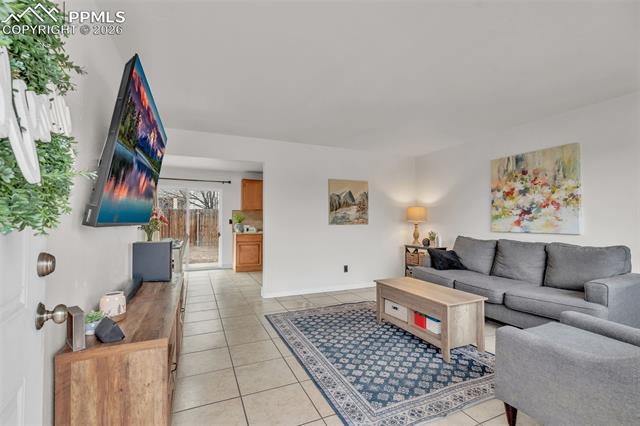MLS Image for 1498  Peterson  ,Colorado Springs, Colorado