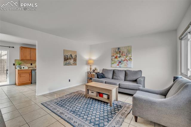 MLS Image for 1498  Peterson  ,Colorado Springs, Colorado
