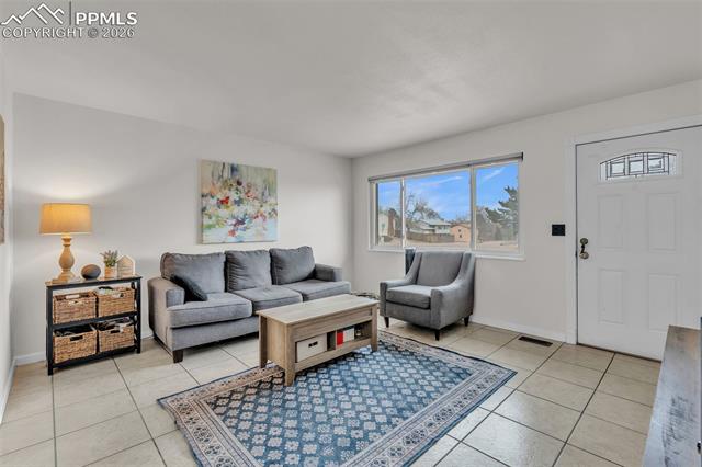 MLS Image for 1498  Peterson  ,Colorado Springs, Colorado