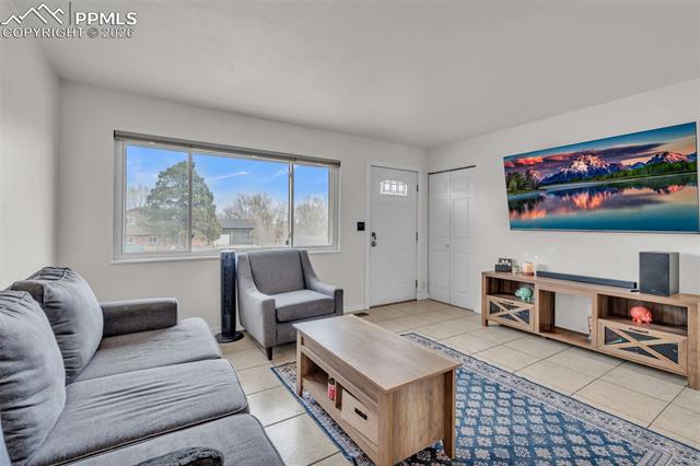 MLS Image for 1498  Peterson  ,Colorado Springs, Colorado