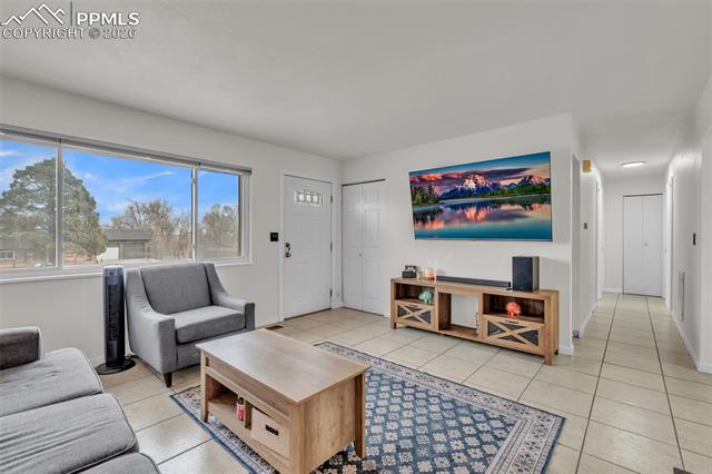 MLS Image for 1498  Peterson  ,Colorado Springs, Colorado