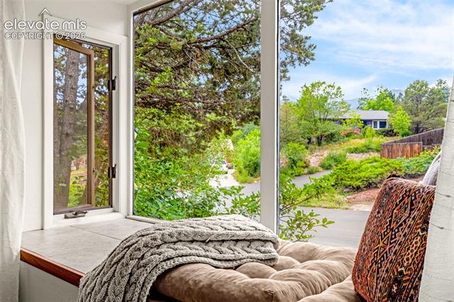 MLS Image for 221 N 36th  ,Colorado Springs, Colorado