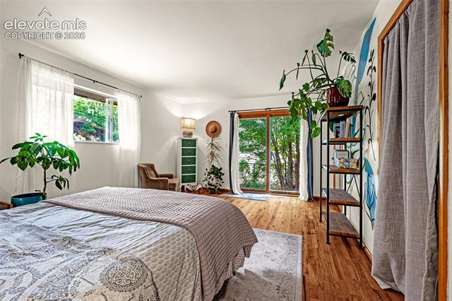 MLS Image for 221 N 36th  ,Colorado Springs, Colorado