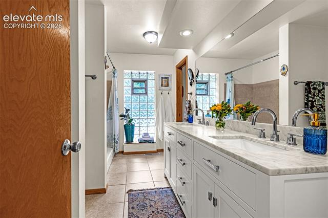 MLS Image for 221 N 36th  ,Colorado Springs, Colorado