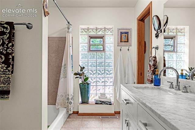 MLS Image for 221 N 36th  ,Colorado Springs, Colorado