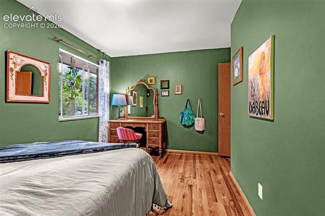MLS Image for 221 N 36th  ,Colorado Springs, Colorado