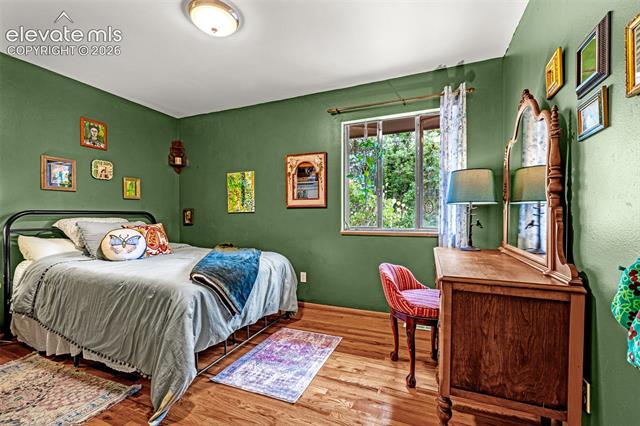 MLS Image for 221 N 36th  ,Colorado Springs, Colorado