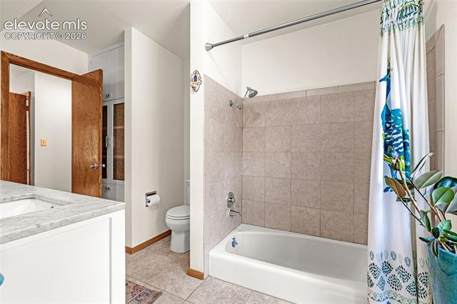 MLS Image for 221 N 36th  ,Colorado Springs, Colorado
