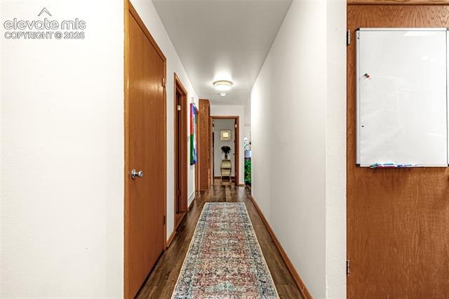 MLS Image for 221 N 36th  ,Colorado Springs, Colorado