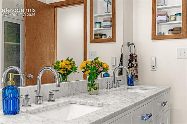 MLS Image for 221 N 36th  ,Colorado Springs, Colorado