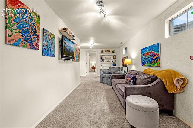 MLS Image for 221 N 36th  ,Colorado Springs, Colorado