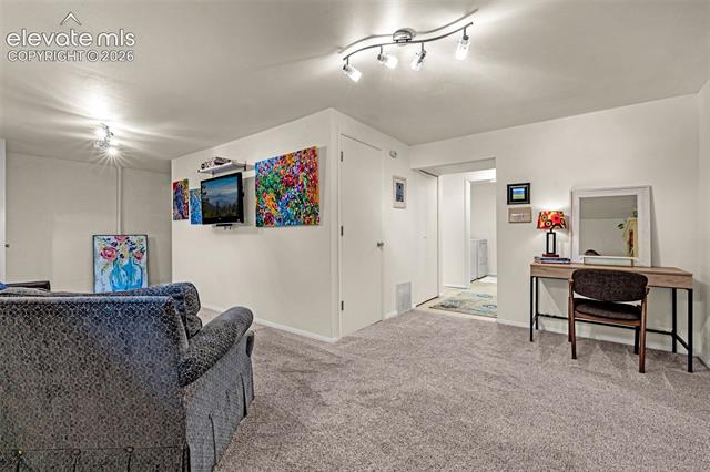 MLS Image for 221 N 36th  ,Colorado Springs, Colorado