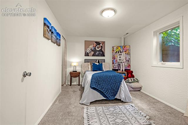 MLS Image for 221 N 36th  ,Colorado Springs, Colorado