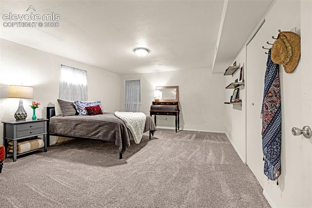 MLS Image for 221 N 36th  ,Colorado Springs, Colorado