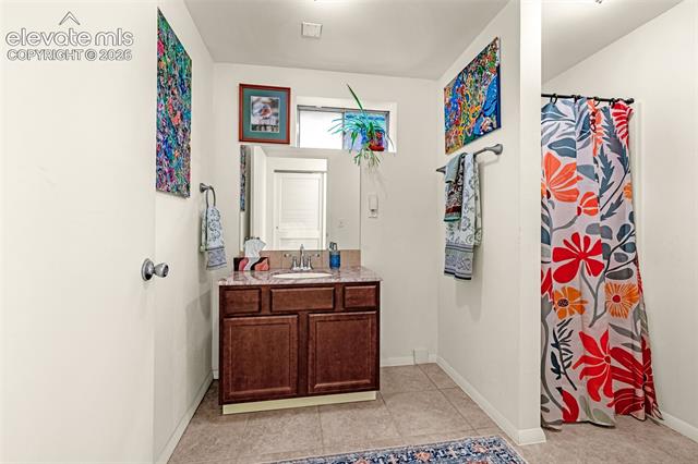 MLS Image for 221 N 36th  ,Colorado Springs, Colorado