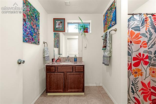 MLS Image for 221 N 36th  ,Colorado Springs, Colorado