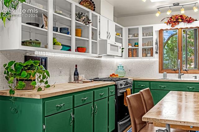 MLS Image for 221 N 36th  ,Colorado Springs, Colorado